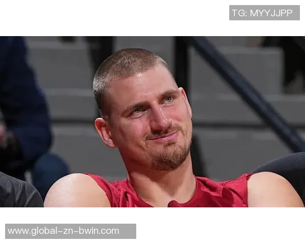 掘金在约基奇缺阵情况下表现不俗战绩追平马刺展现球队深度 掘金在约基奇缺阵情况下表现不俗战绩追平马刺展现球队深度