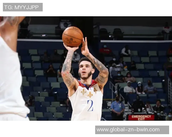 阿特金森赞韦德顶级防守能力称其不仅仅是命中率的保障