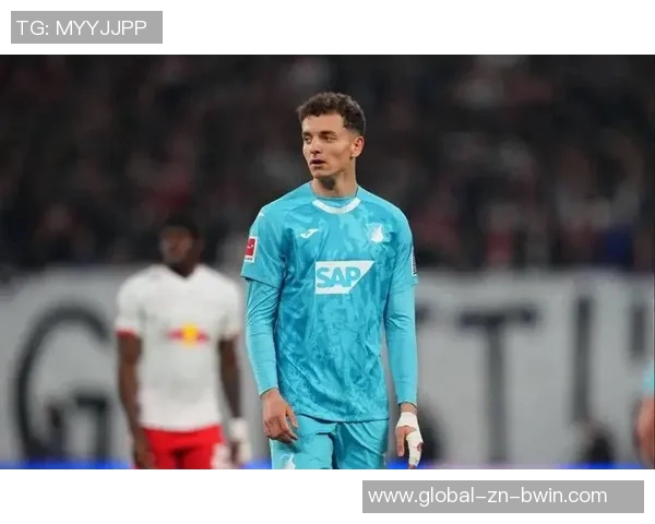 罗马诺透露多队关注维尔纳迈阿密优先续约苏神