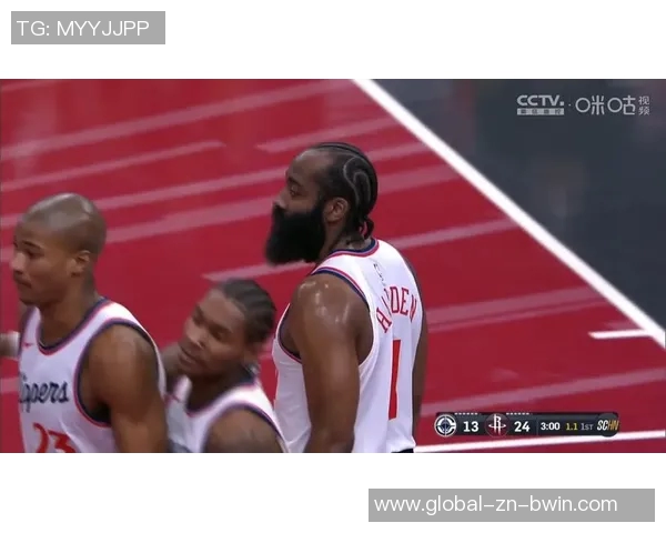 哈登生涯第四次单场十记三分创历史却仍落后库里二十三次