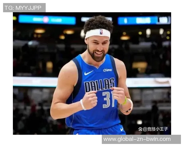 克莱状态低迷亟待调整场均仅82分命中率惨淡需找回手感