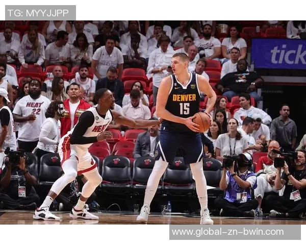 季前赛三分命中率高达455泰瑞斯马丁成功留在篮网队