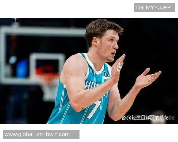 弗拉格成为詹姆斯后最年轻球员达成250分100板50助成就