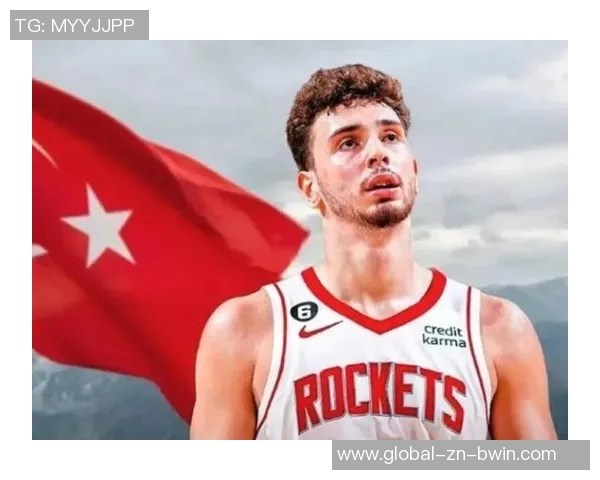 申京自信提升身体素质持球速度加快无球状态持续适应中