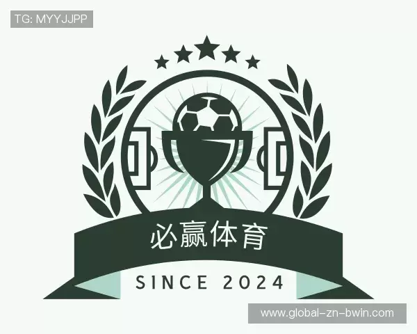 知道必赢体育