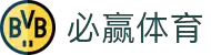 必赢体育（中国）官网入口 -Bwin Sports