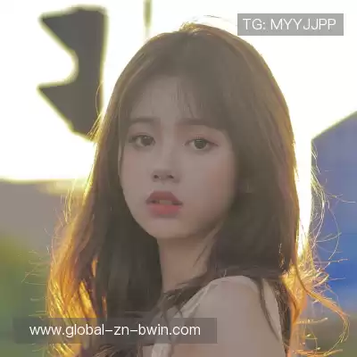 段迅煦