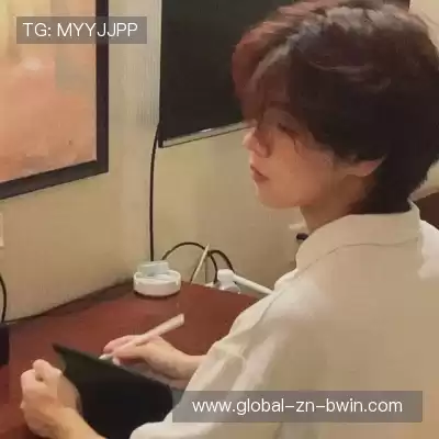苏昱波